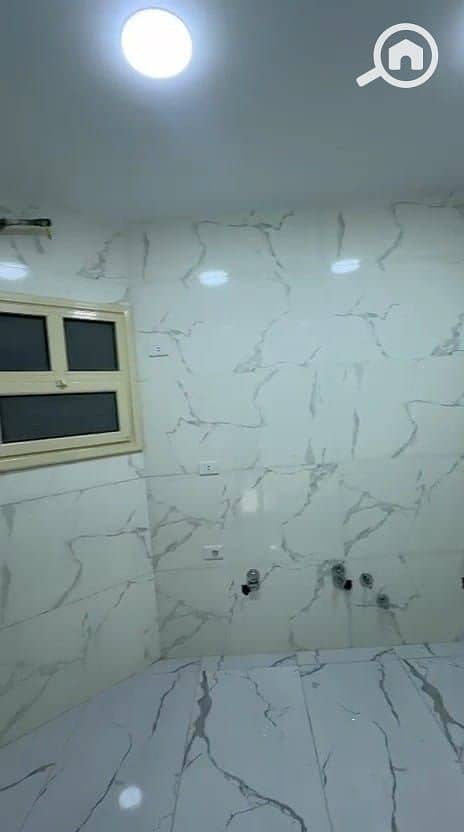 3 WhatsApp Image 2026-01-26 at 19.00. 11. jpeg