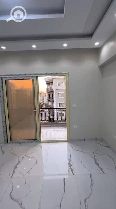 4 WhatsApp Image 2026-01-26 at 19.00. 12 (1). jpeg