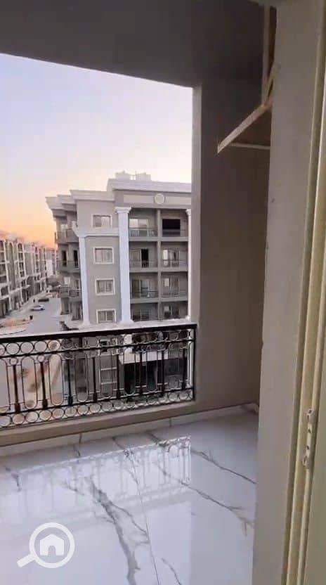 5 WhatsApp Image 2026-01-26 at 19.00. 12. jpeg