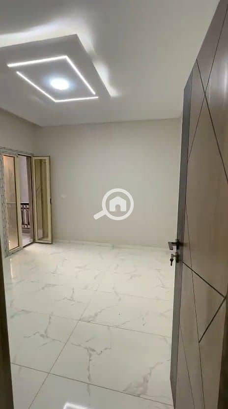 7 WhatsApp Image 2026-01-26 at 19.00. 06. jpeg