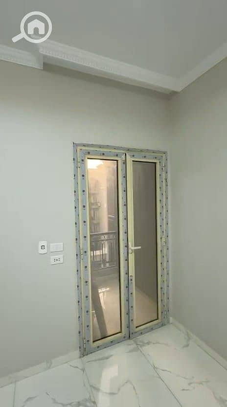 9 WhatsApp Image 2026-01-26 at 19.00. 08. jpeg