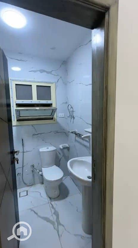 10 WhatsApp Image 2026-01-26 at 19.00. 09 (1). jpeg