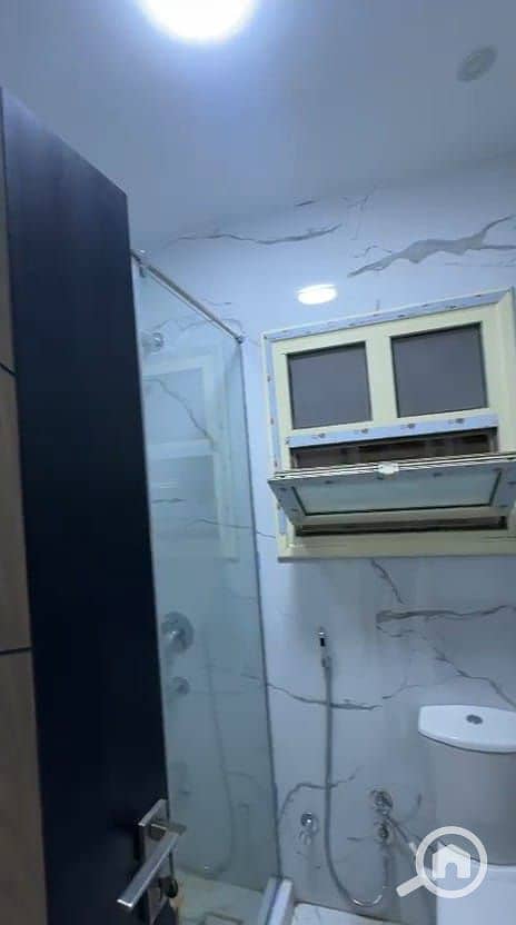 11 WhatsApp Image 2026-01-26 at 19.00. 09. jpeg