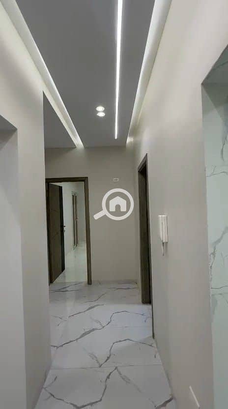 12 WhatsApp Image 2026-01-26 at 19.00. 10. jpeg