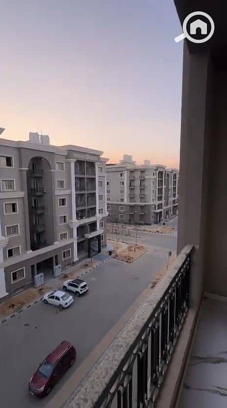 13 WhatsApp Image 2026-01-26 at 19.00. 11 (1). jpeg