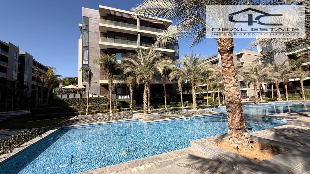 16 WhatsApp Image 2025-12-22 at 12.26. 32 PM (2). jpeg