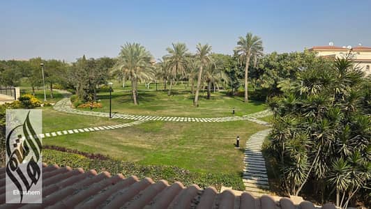 7 Bedroom Villa for Sale in Madinaty, Cairo - WhatsApp Image 2026-01-26 at 5.22. 46 PM (2). jpeg