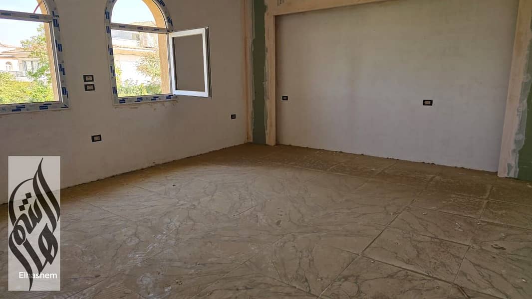 2 WhatsApp Image 2026-01-26 at 5.22. 27 PM (1). jpeg