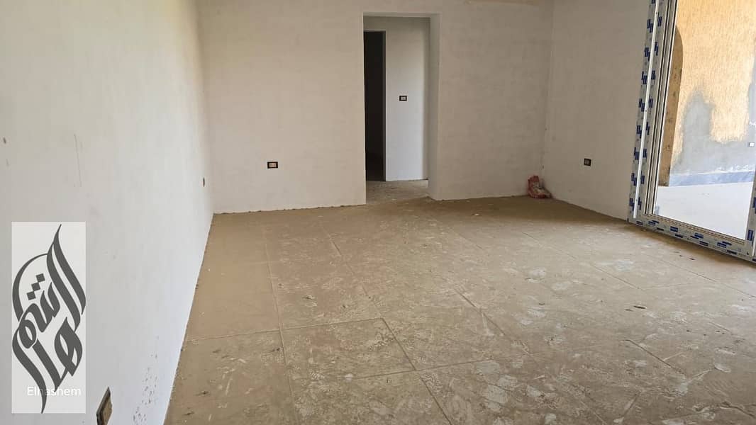 3 WhatsApp Image 2026-01-26 at 5.22. 27 PM. jpeg