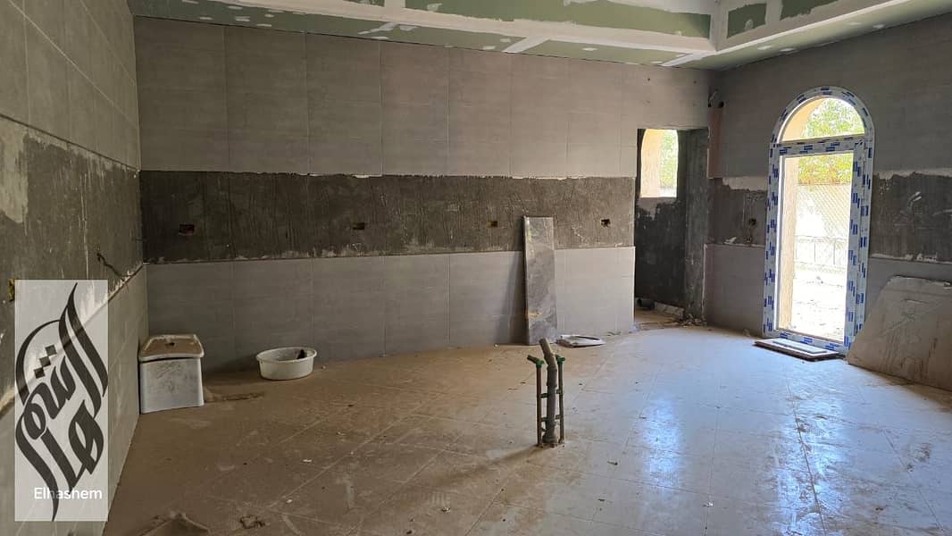 5 WhatsApp Image 2026-01-26 at 5.22. 28 PM. jpeg