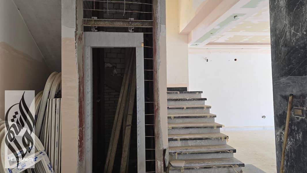 6 WhatsApp Image 2026-01-26 at 5.22. 29 PM (1). jpeg