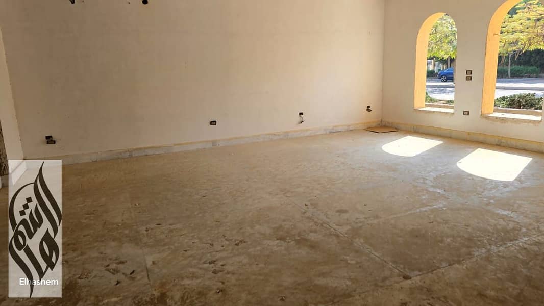 7 WhatsApp Image 2026-01-26 at 5.22. 31 PM. jpeg