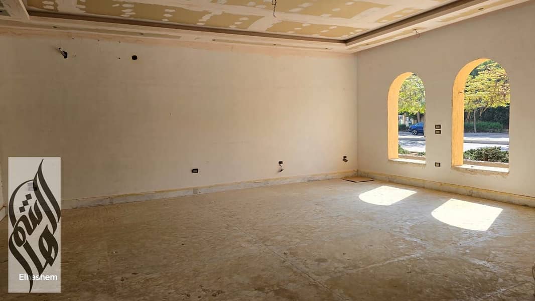 8 WhatsApp Image 2026-01-26 at 5.22. 32 PM. jpeg