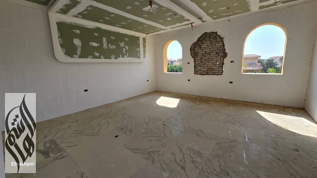 9 WhatsApp Image 2026-01-26 at 5.22. 36 PM. jpeg