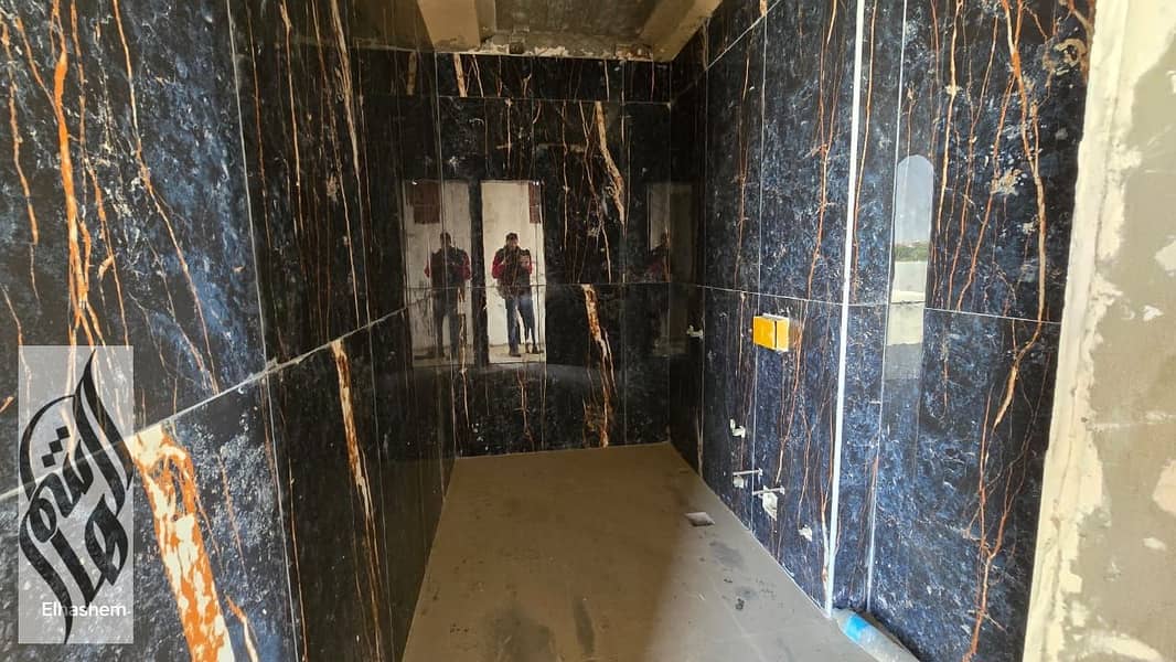 10 WhatsApp Image 2026-01-26 at 5.22. 37 PM. jpeg