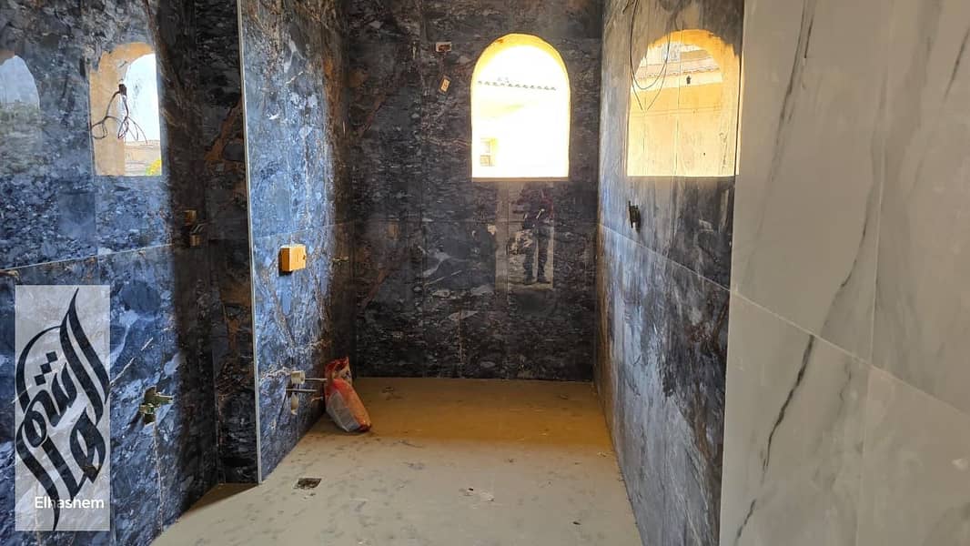 12 WhatsApp Image 2026-01-26 at 5.22. 44 PM (1). jpeg