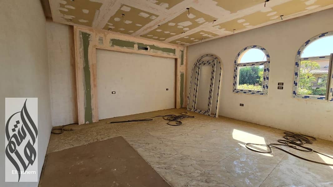 13 WhatsApp Image 2026-01-26 at 5.22. 45 PM (1). jpeg