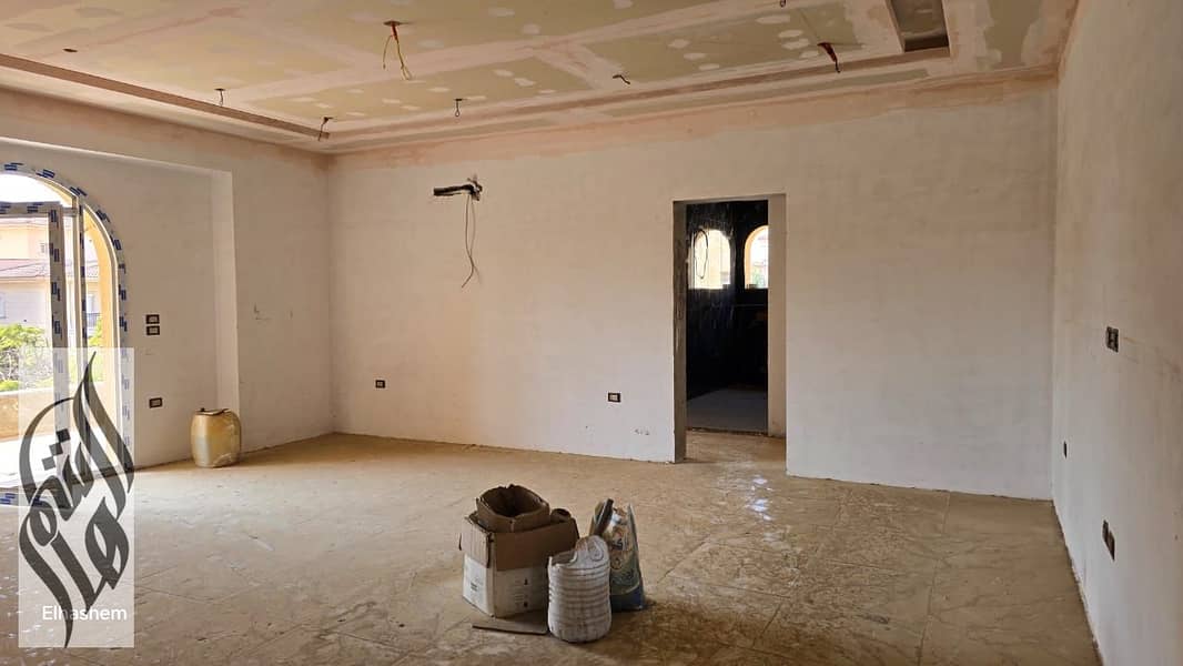 14 WhatsApp Image 2026-01-26 at 5.22. 46 PM. jpeg