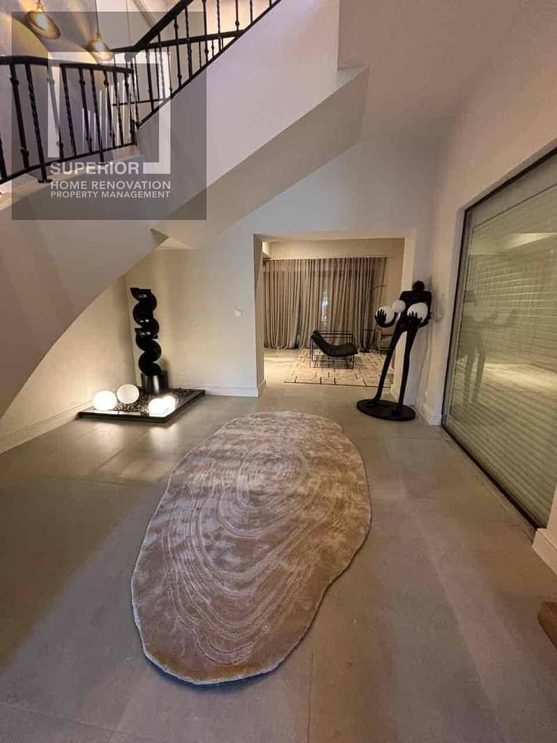 2 aeef994c-f6cc-4f20-9b0f-f93cc3dec17b. jpg