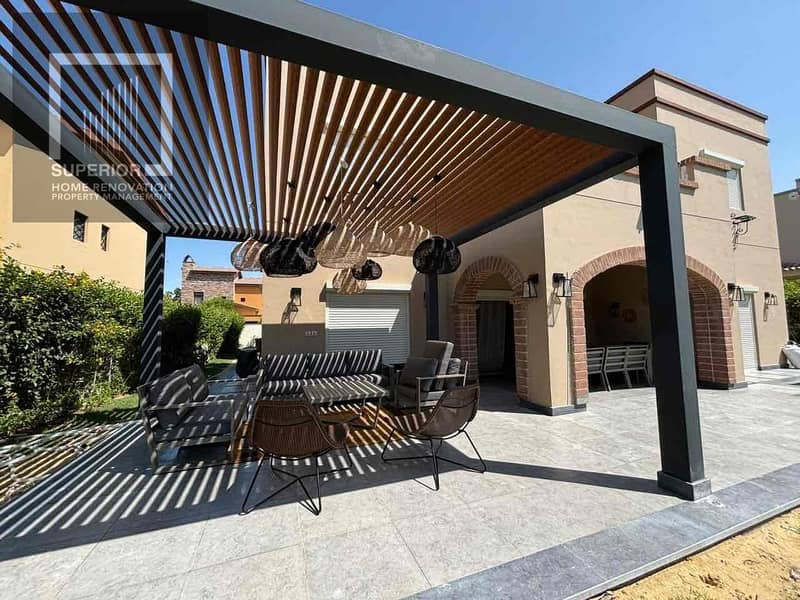 3 9936cd7a-fb9b-48dc-8035-a93e9c0e2393. jpg