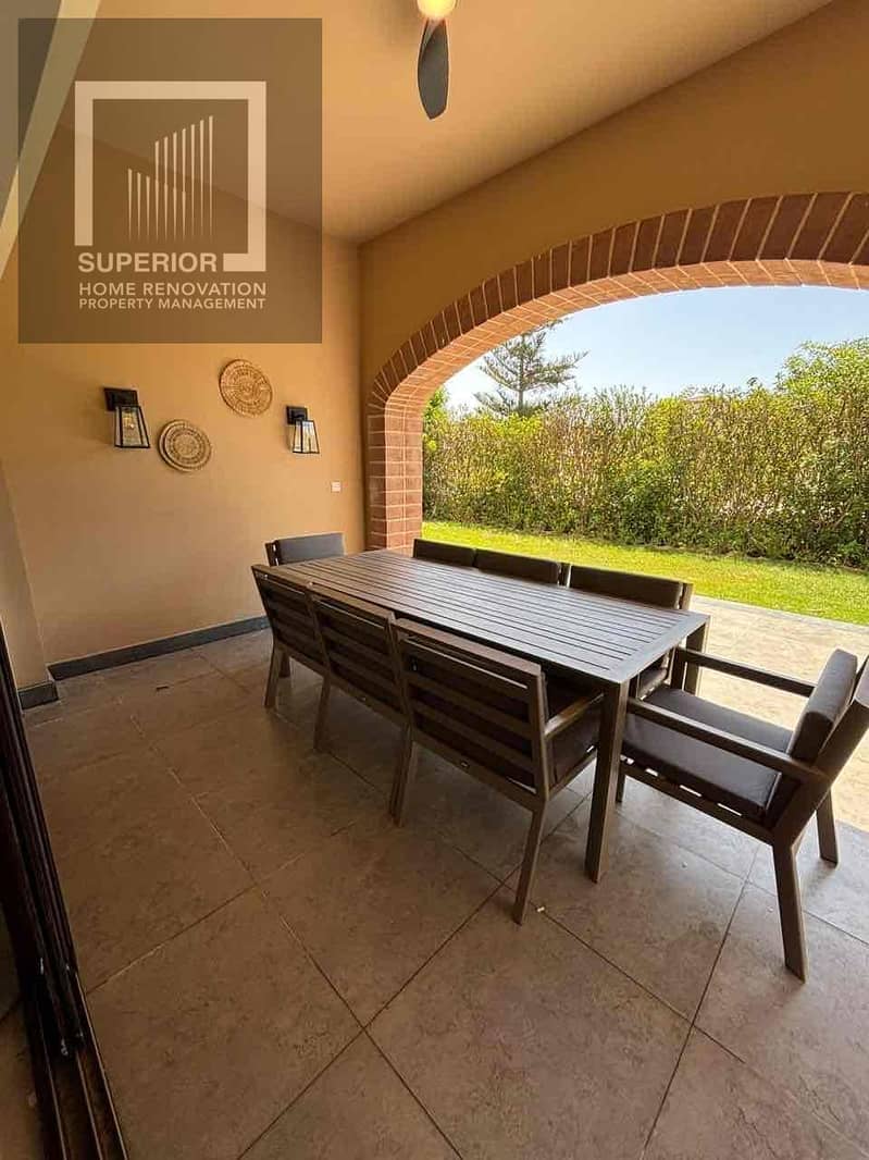 4 6c79a423-ba3b-4387-a5d2-2fa0550bccac. jpg