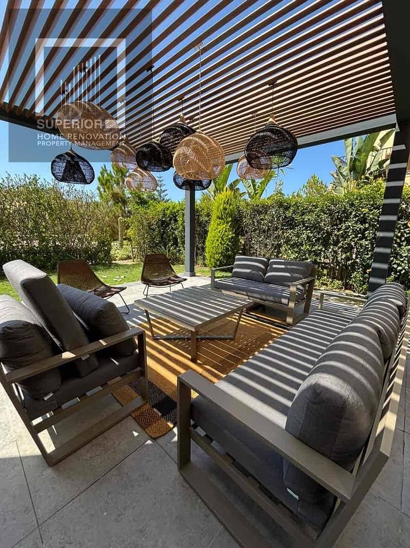 5 b6216b15-dc7b-4675-8850-a9bee7c8407e. jpg