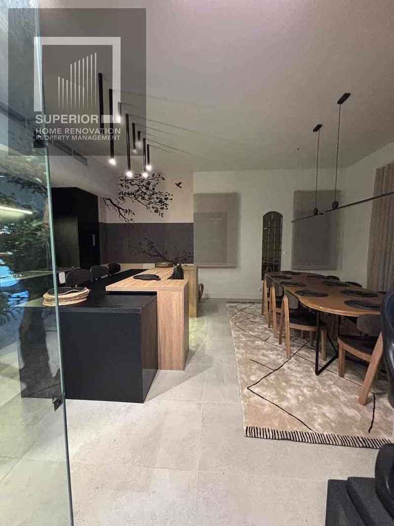 6 ebaf9d7e-78b6-4042-8ffe-0dbaa143c8b6. jpg