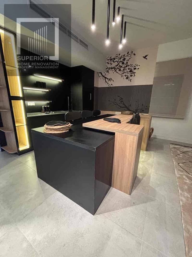 7 ad5312f2-648e-43dd-b2e5-bf55950919a6. jpg