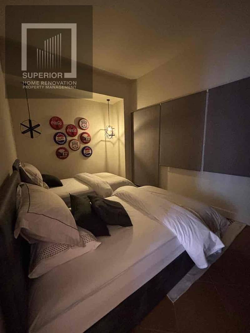 9 a596b480-63bd-4242-9445-92a5aff9eb04. jpg