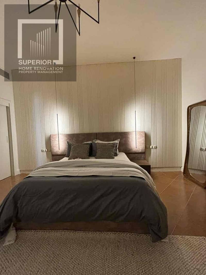 12 a72eb74e-649b-48ec-bfef-07a30080377a. jpg