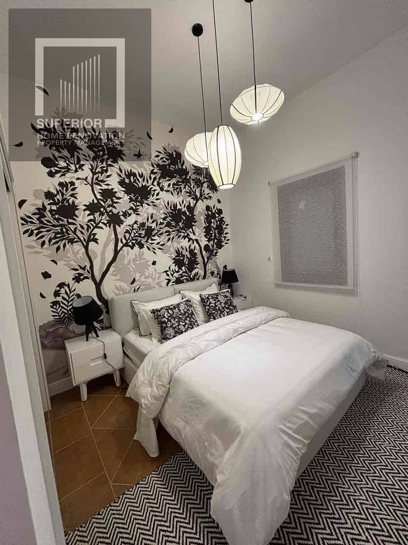 13 ae0241bc-c9b1-4a71-8c38-986d1d04229c. jpg