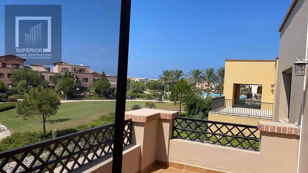 15 3dd2e051-c463-401d-a8a8-784c5985e3c9. jpg