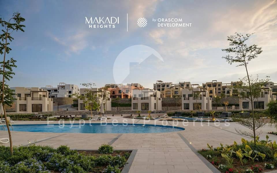 4 IMG-20250129-WA0021. jpg