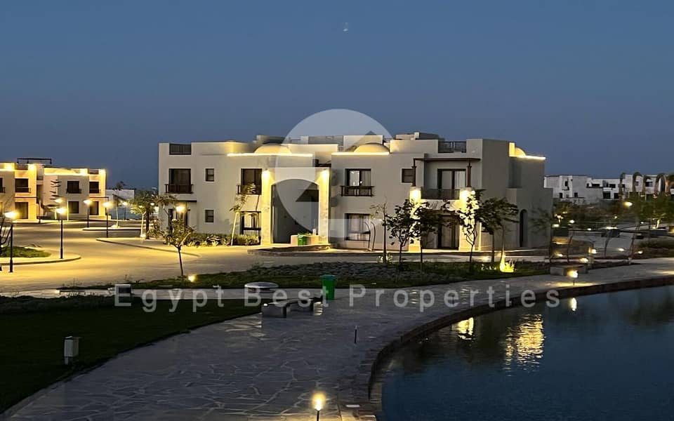 5 IMG-20250304-WA0029. jpg