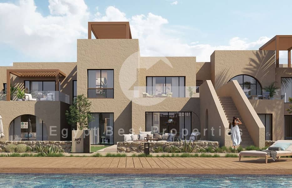 16 WhatsApp Image 2025-12-11 at 5.18. 43 PM (3). jpeg