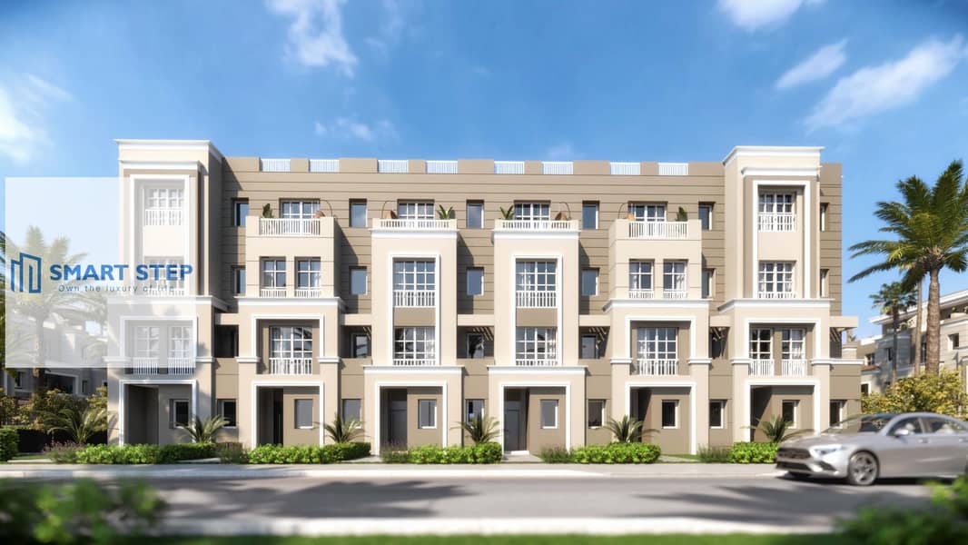 2 Butterfly_to__1___1_. jpg