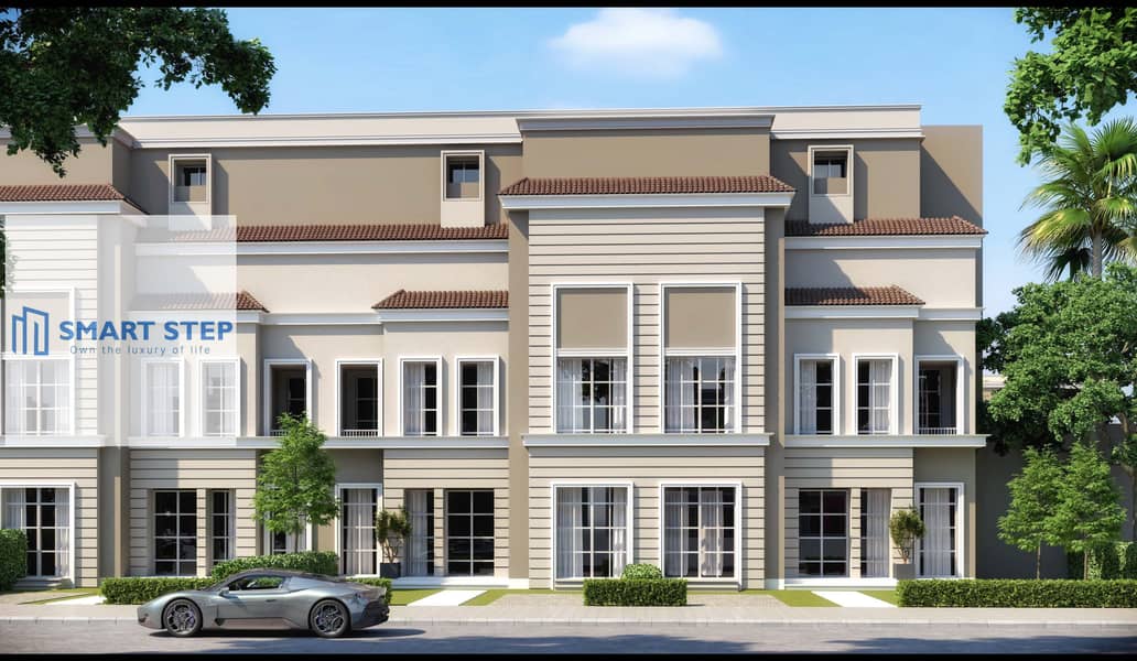 4 The_Butterfly___1_. jpg