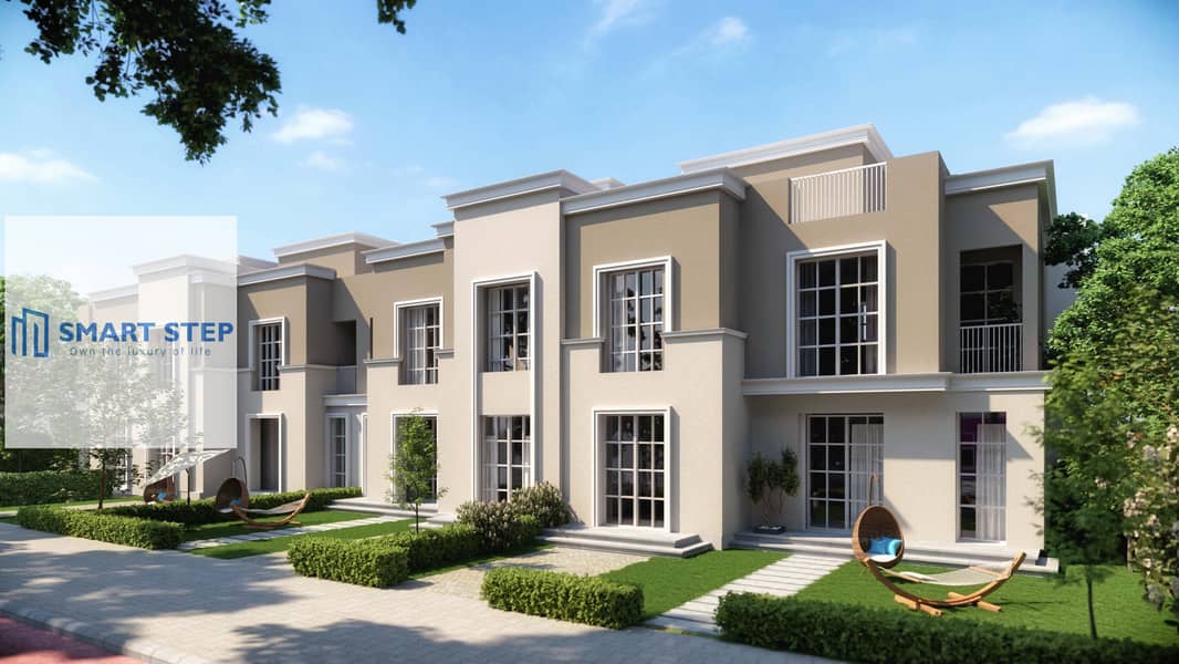 5 The_Butterfly_Sales_Kit_1__Page_23_Image_0002. jpg