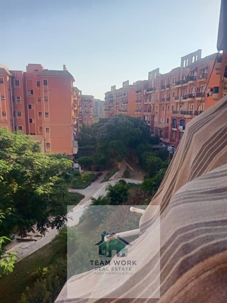 WhatsApp Image 2026-01-21 at 1.56. 40 PM (1). jpeg WhatsApp Image 2026-01-21 at 1.56. 40 PM (1). jpeg