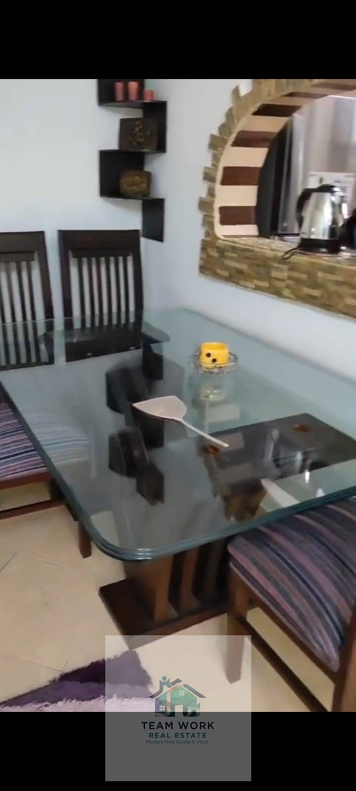 3 WhatsApp Image 2026-01-21 at 1.56. 39 PM (4). jpeg