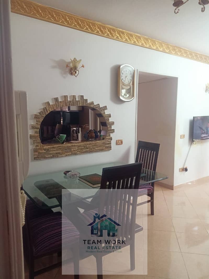 4 WhatsApp Image 2026-01-21 at 1.56. 40 PM (2). jpeg