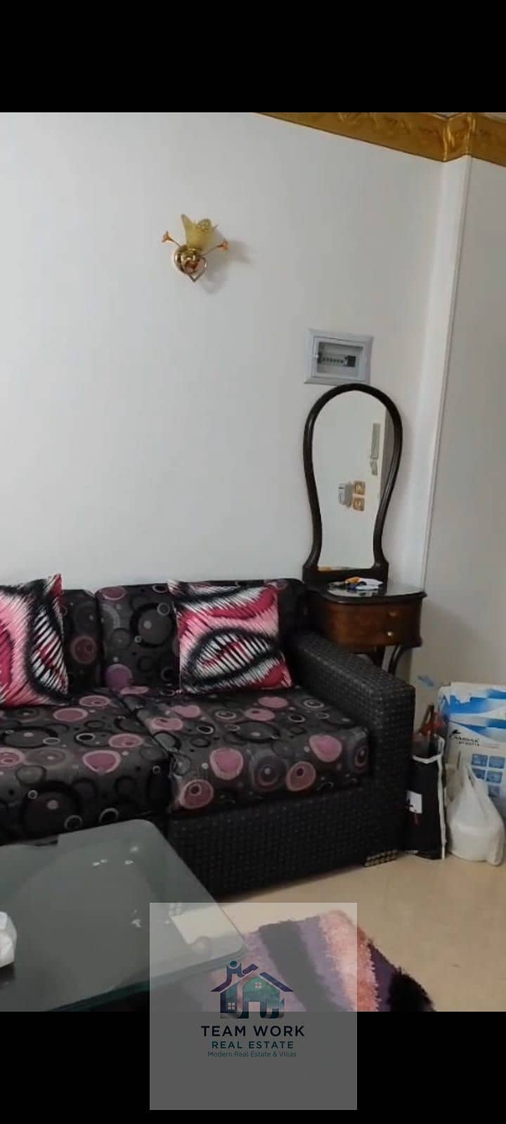 5 WhatsApp Image 2026-01-21 at 1.56. 39 PM. jpeg