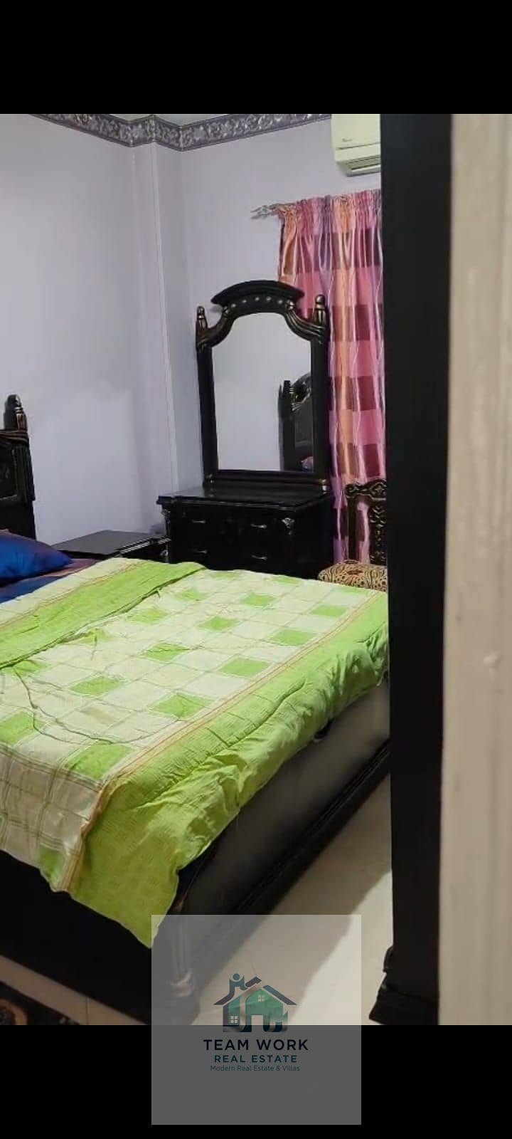 6 WhatsApp Image 2026-01-21 at 1.56. 40 PM (3). jpeg