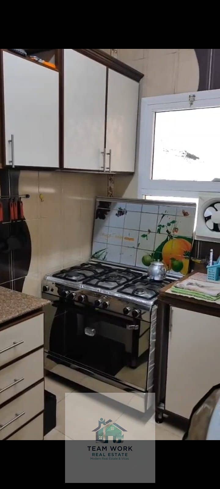 7 WhatsApp Image 2026-01-21 at 1.56. 39 PM (6). jpeg