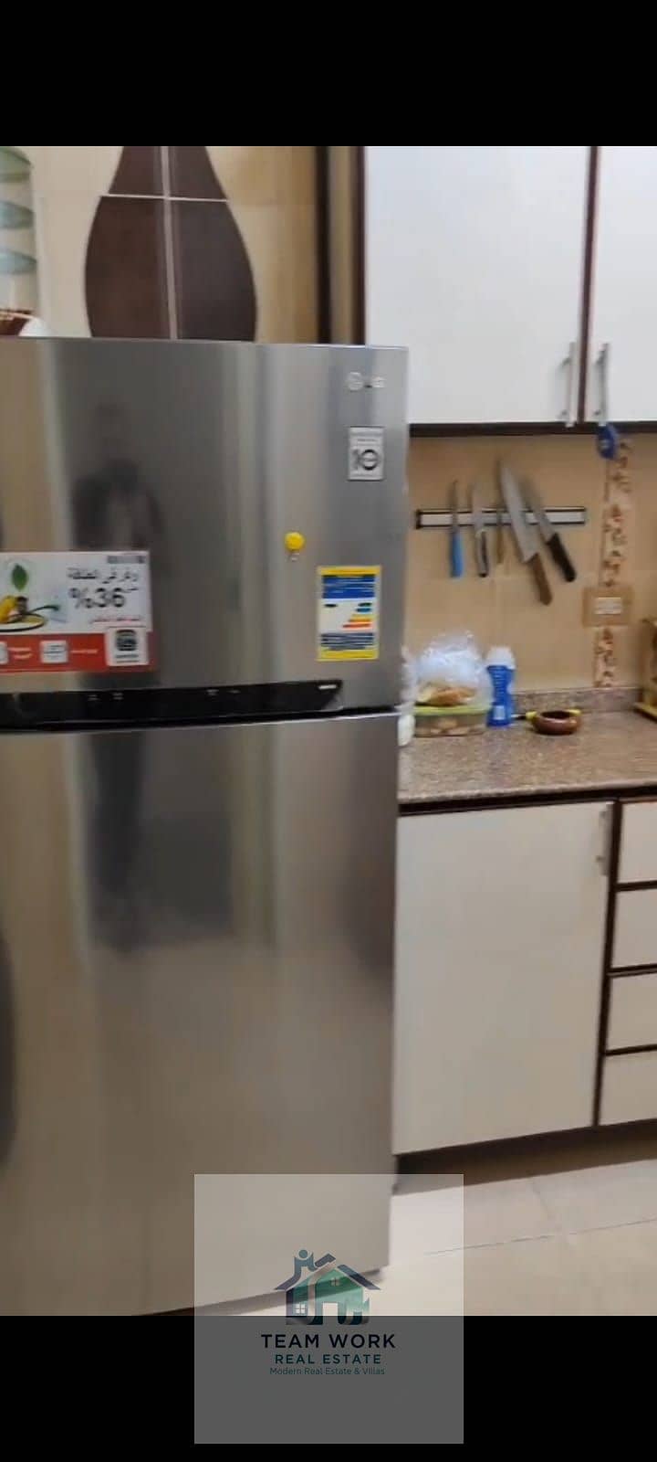 8 WhatsApp Image 2026-01-21 at 1.56. 39 PM (5). jpeg