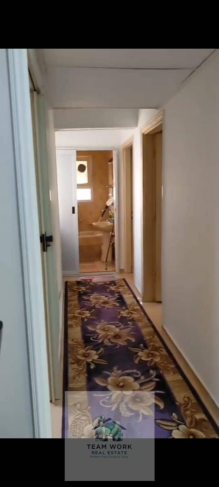 9 WhatsApp Image 2026-01-21 at 1.56. 39 PM (3). jpeg