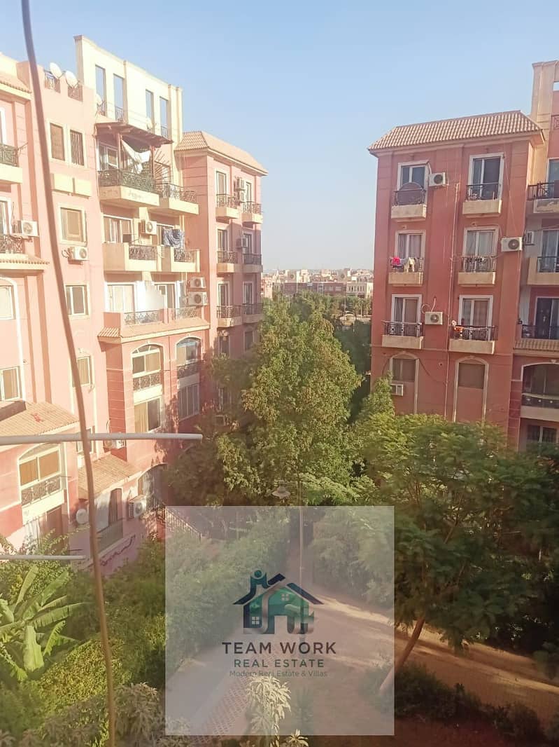 10 WhatsApp Image 2026-01-21 at 1.56. 40 PM. jpeg