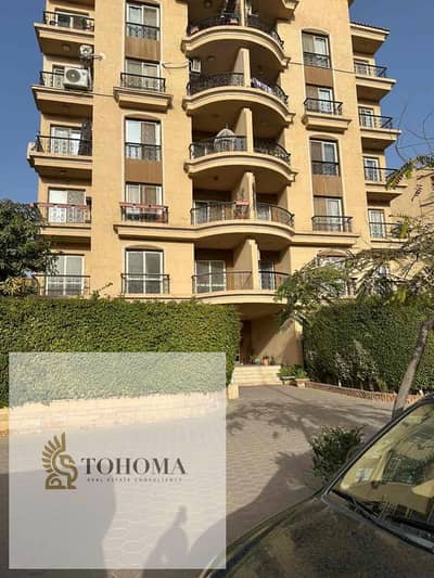 فلیٹ 3 غرف نوم للايجار في القاهرة الجديدة، القاهرة - 2D5CCE4F-6F69-4225-8F8E-8045FFB0D26E. jpg