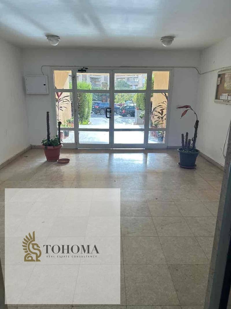 2 8FCCD59C-BA61-4061-AC07-CB6C8EAE74CB. jpg