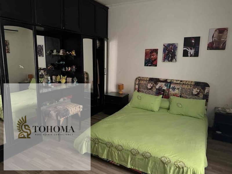 3 C98C726B-8631-4A4D-97A5-BDA0C564007C. jpg